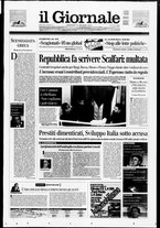 giornale/CFI0438329/2002/n. 118 del 21 maggio